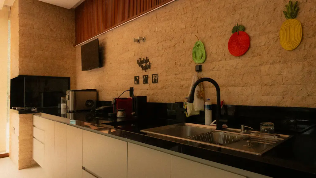 KitchenRemodelBellevue