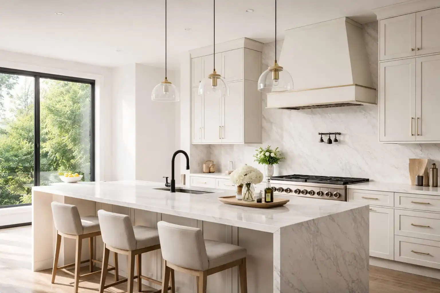 KitchenRemodelBellevueWA