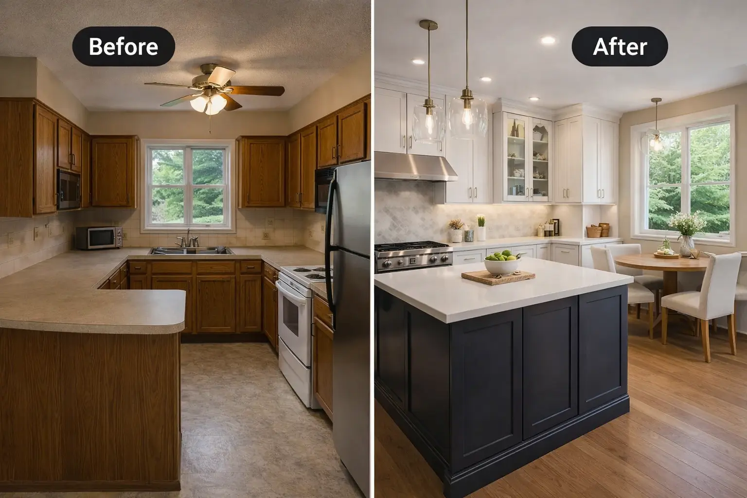 kithen-remodel-before-after